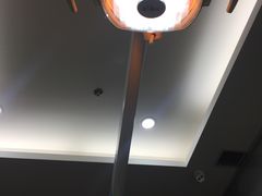 -武汉第一口腔医院(建设大道总院)