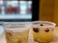 -老通城豆皮大王(吉庆街店)