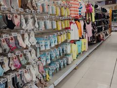 -华润万家(东葛店)