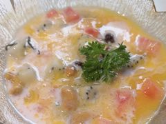 -后海16号·北京私房菜