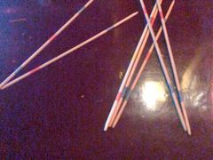 -南京天堂隔壁酒吧