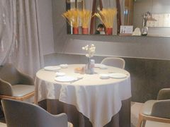 -湘满甲·黄焖甲鱼创始者·湘菜·鲁菜(潘家园店)