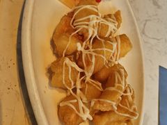 -荣小馆(临海世纪花城店)