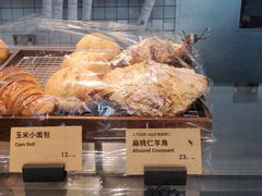 -Wagas沃歌斯(富力广场店)