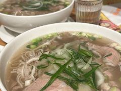 -越美小馆·越南料理(曲江店)