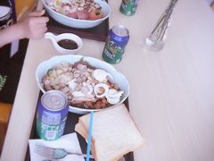 -沙青(江场二路店)