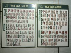 -通透堂中医·精准推拿(旗舰店)