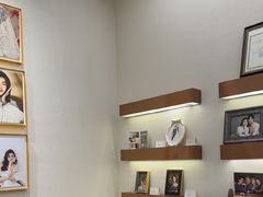-海马体照相馆(重庆万象城大师店)