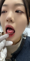 -艺耳美专业穿耳洞打耳洞穿孔