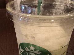 -星巴克(南京江宁弘阳家居店)