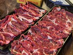 -合记汕头牛肉店(嘉禾路店)