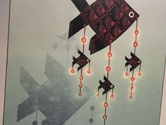 -曼谷素万那普国际机场