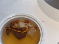 -扶摇湘宴·烤鸭·湘粤宴(中关村·北大店)