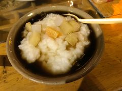 -醉云喃