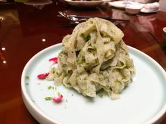 -北京小肠陈饭庄(方庄店)