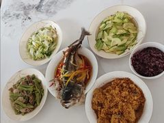 -汇慈安·高端自营月嫂(武汉月子尊享店)