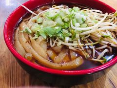 -厕所串串(文殊院店)