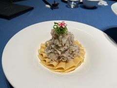 -宴周康·精致江浙菜(周浦店)