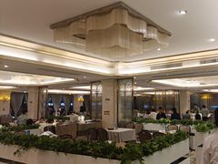 -凯逸轩·匠心粤菜(中城名仕汇店)