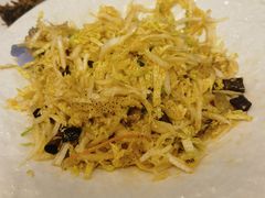 -小桃红·东北菜·春饼烤鸭(南阳湖街店)