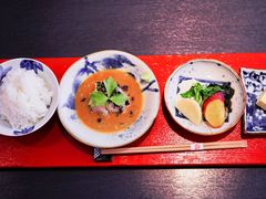 -鯛匠 HANANA