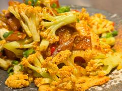 -微醺烤牛·炭火烧烤·精酿啤酒(东郊记忆店)