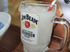 -鸟屋·烧鸟居酒屋(新世纪广场店)