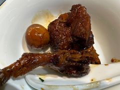 -外婆船宴餐厅·外婆喊你回家吃饭