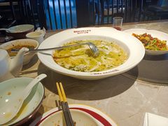 -新渝城·始于2000年(淘金店)