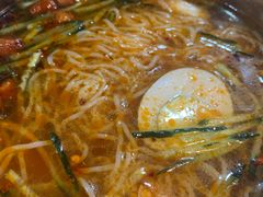 -石记东北风味烤肉店(子固路店)