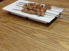 -严厨老坛酸菜鱼(金鹰店)