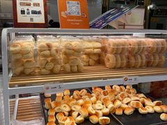 -BreadTalk面包新语·烘焙蛋糕(东方宝泰广场店)
