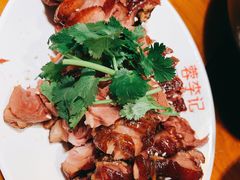 -蓉李记成都名小吃(合肥包河万达店)
