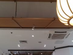 -老娘舅(吴山路店)