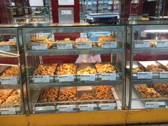 哈尔滨食品厂(昌里店)-上海哈尔滨食品厂(浦商百货昌里店)