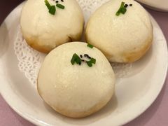 生煎包-顺风酒店(长寿路店)
