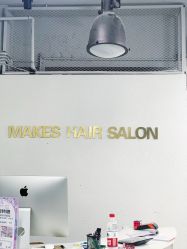 -FC·fashion creativity