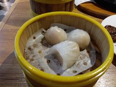 -纽斯特牛排自助餐厅(浦东文峰广场店)