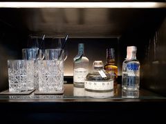 -富国岛翡翠湾 JW 万豪度假酒店