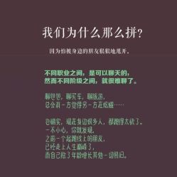 -哈妮儿童摄影(德清店)