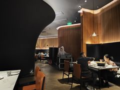 -奉天小馆·非遗东北菜(济南万象城店)