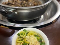 -陈廿二香肉馆