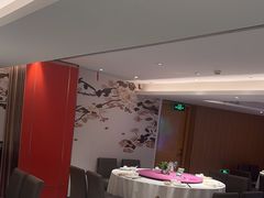 -和记小菜(名品店)