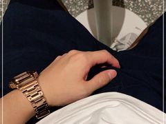 -优衣库(郑州丹尼斯大卫城店)