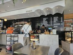 -SMAKA(复兴soho店)
