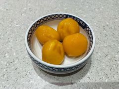 -赵记传承·中国甜品(福州总店)