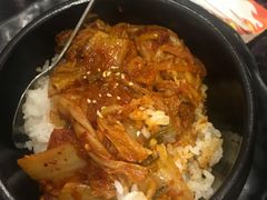 -豆相识•九九豆腐脑(牛咡桥店)
