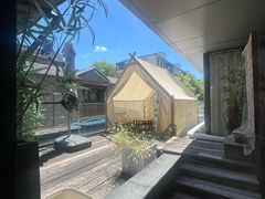 -邈墨茶馆(凤起路店)