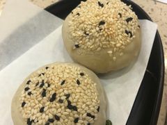 -点都德(盘福楼店)