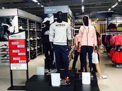 -阿迪达斯(八方汇精品优惠店)